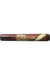 95 Furniture Mobilya Markörü Kesik Uç:2,0-5,0mm Meşe