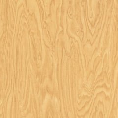 Artline Asetat-Mobilya Rötüş Kalemi Kayın (Beech)