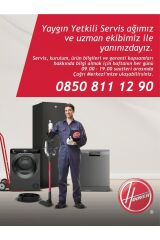 Hech 616 X Duvar Tipi 60 Cm Inox Davlumbaz