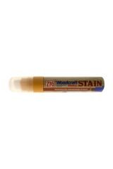 Woodcraft Stain 15mm Mobilya ve Ahşap Kalemi 653- Bal Meşe