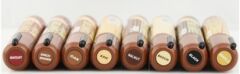 Artline Asetat-Mobilya Rötüş Kalemi Ceviz (Walnut)