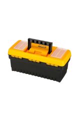 Takım Çantası Metal Kilitli Mt-13