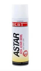 BEST Sprey Boya Astarı 300Ml