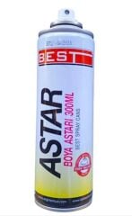 BEST Sprey Boya Astarı 300Ml