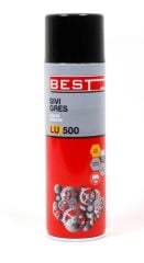 BEST SIVI GRES LU500 500 ML
