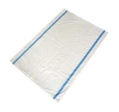 ÇUVAL 48x75 (40 GR)