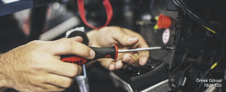 Hırdavat Ürünleri